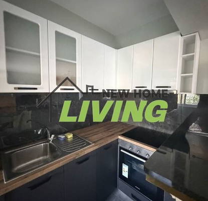 Photo 5 — 3-bedroom apartment in Burgas, Centyr