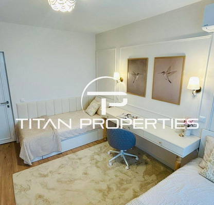 Photo 4 — 2-bedroom apartment in Burgas, Izgrev