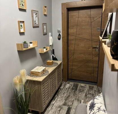 Photo 3 — 2-bedroom apartment in Burgas, Izgrev