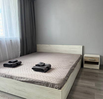 Photo 4 — 2-bedroom apartment in Burgas, Izgrev
