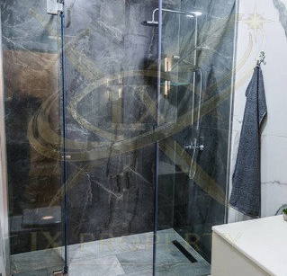 Photo 4 — 2-bedroom apartment in Burgas, Lazur