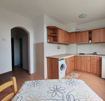 Photo 3 — 3-bedroom apartment in Burgas, Lazur
