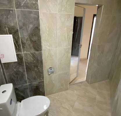 Photo 5 — Two-room apartment with terrace in Lazur, Burgas