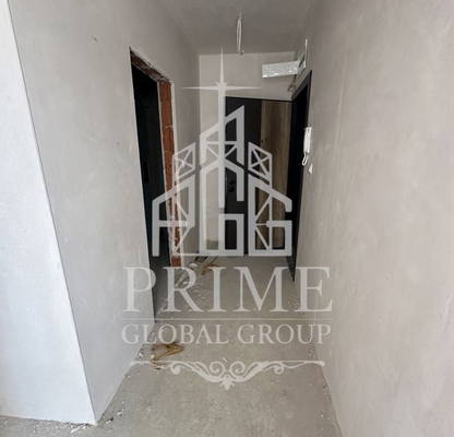 Photo 4 — Two-room apartment with large veranda in Madika, Burgas