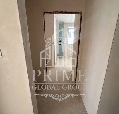 Photo 5 — Two-room apartment with large veranda in Madika, Burgas