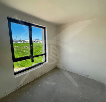 Photo 2 — 2-bedroom apartment in Burgas, Madika