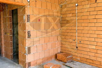 1-bedroom apartment in Burgas, Meden Rudnik - Zona A