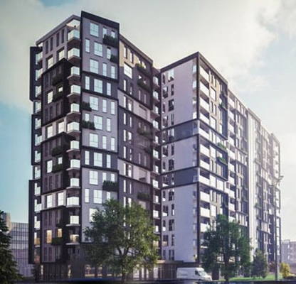Photo 3 — 2-bedroom apartment in Burgas, Meden Rudnik - Zona A