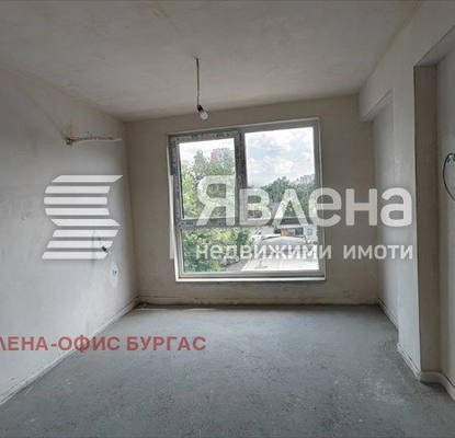 Photo 2 — Three-room apartment in Meden Rudnik - zone A with terrace