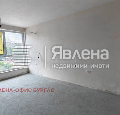 Photo 3 — Three-room apartment in Meden Rudnik - zone A with terrace