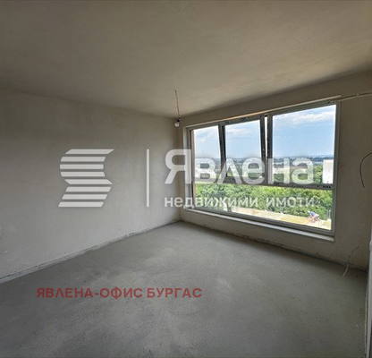 Photo 4 — Three-room apartment in Meden Rudnik - zone A with terrace
