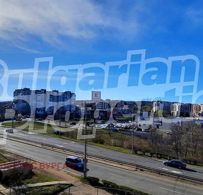Photo 3 — 4-bedroom apartment in Burgas, Meden Rudnik - Zona A
