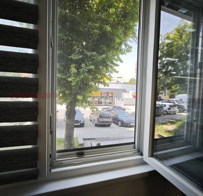 Photo 2 — 3-bedroom apartment in Burgas, Meden Rudnik - Zona A