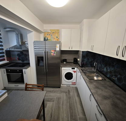 Photo 3 — 3-bedroom apartment in Burgas, Meden Rudnik - Zona A