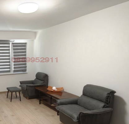 Photo 4 — 3-bedroom apartment in Burgas, Meden Rudnik - Zona A