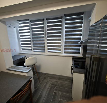 Photo 5 — 3-bedroom apartment in Burgas, Meden Rudnik - Zona A