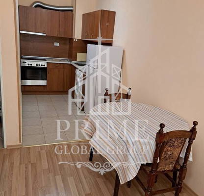 Photo 3 — 2-bedroom apartment in Burgas, Meden Rudnik - Zona B