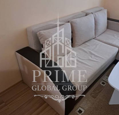 Photo 4 — 2-bedroom apartment in Burgas, Meden Rudnik - Zona B