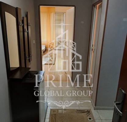 Photo 5 — 2-bedroom apartment in Burgas, Meden Rudnik - Zona B