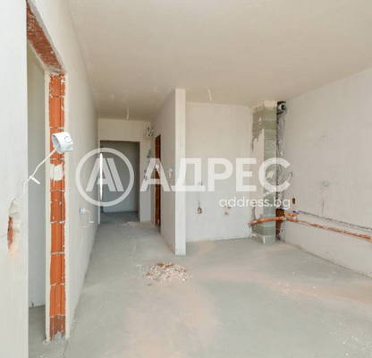 Photo 3 — 2-bedroom apartment in Burgas, Meden Rudnik - Zona G