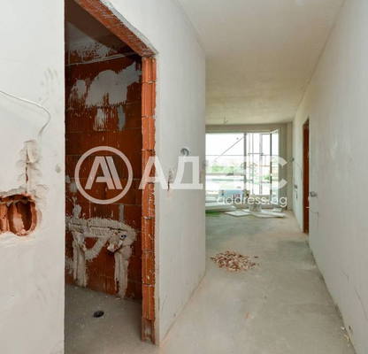 Photo 5 — 2-bedroom apartment in Burgas, Meden Rudnik - Zona G