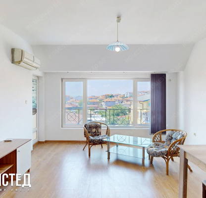 Photo 3 — 2-bedroom apartment in Burgas, Meden Rudnik - Zona G
