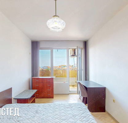 Photo 4 — 2-bedroom apartment in Burgas, Meden Rudnik - Zona G