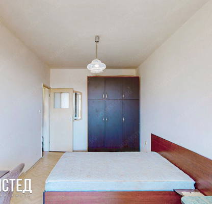 Photo 5 — 2-bedroom apartment in Burgas, Meden Rudnik - Zona G
