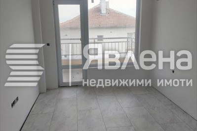 2-bedroom apartment in Burgas, Meden Rudnik - Zona G