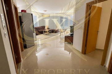 3-bedroom apartment in Burgas, Sarafovo