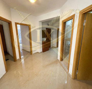 Photo 2 — 3-bedroom apartment in Burgas, Sarafovo