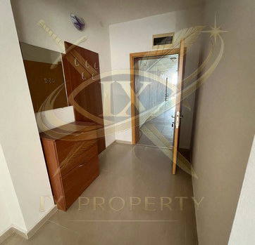 Photo 3 — 3-bedroom apartment in Burgas, Sarafovo