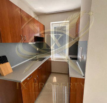Photo 5 — 3-bedroom apartment in Burgas, Sarafovo