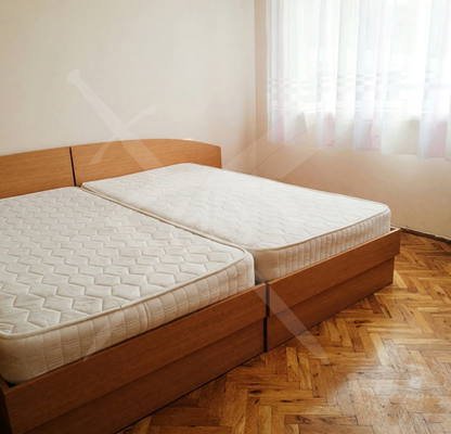Photo 2 — 4-bedroom apartment in Burgas, Sarafovo