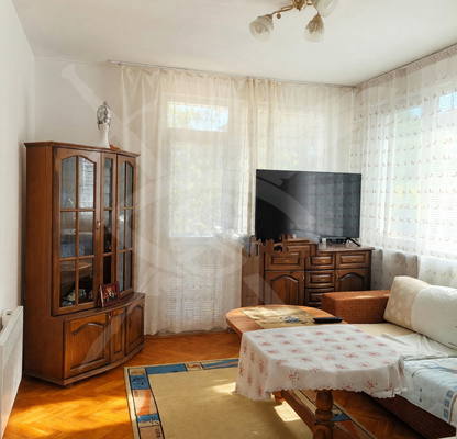 Photo 4 — 4-bedroom apartment in Burgas, Sarafovo