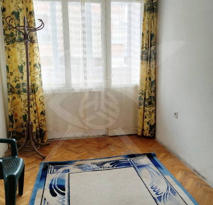 Photo 5 — 4-bedroom apartment in Burgas, Sarafovo