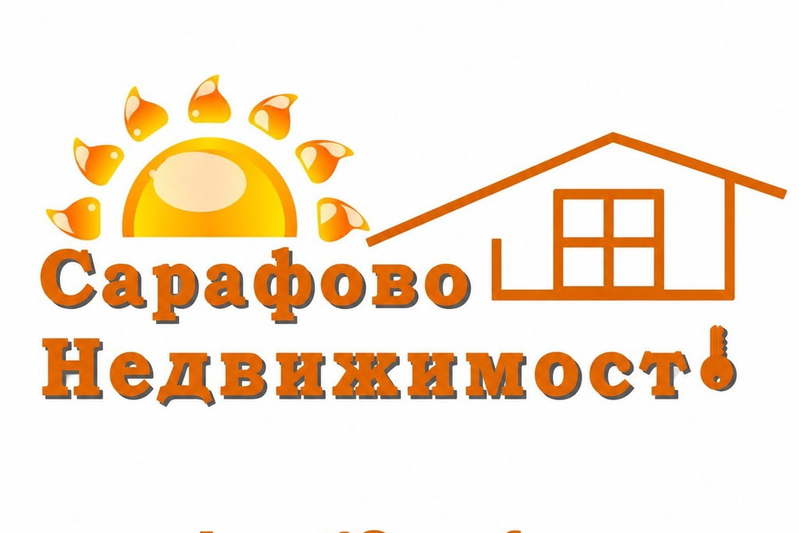 1-bedroom apartment in Burgas, Sarafovo