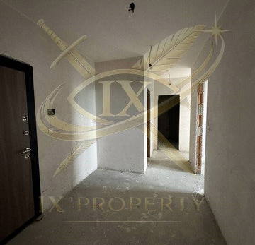 Photo 2 — 4-bedroom apartment in Burgas, Slaveikov