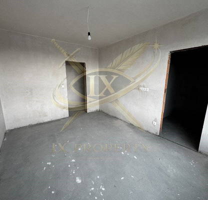 Photo 4 — 4-bedroom apartment in Burgas, Slaveikov