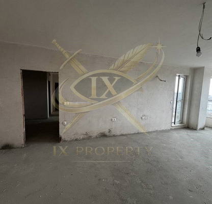 Photo 5 — 4-bedroom apartment in Burgas, Slaveikov