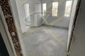 3-bedroom apartment in Burgas, Vyzrajdane