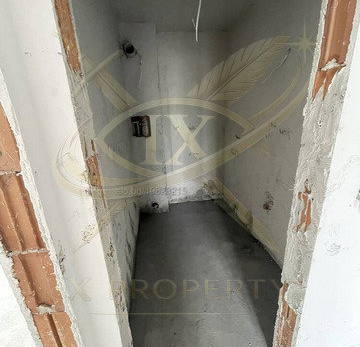 Снимка 5 — Тристаен апартамент 95 кв.м в кв. Възраждане, Бургас