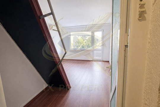 5-bedroom apartment in Burgas, Vyzrajdane