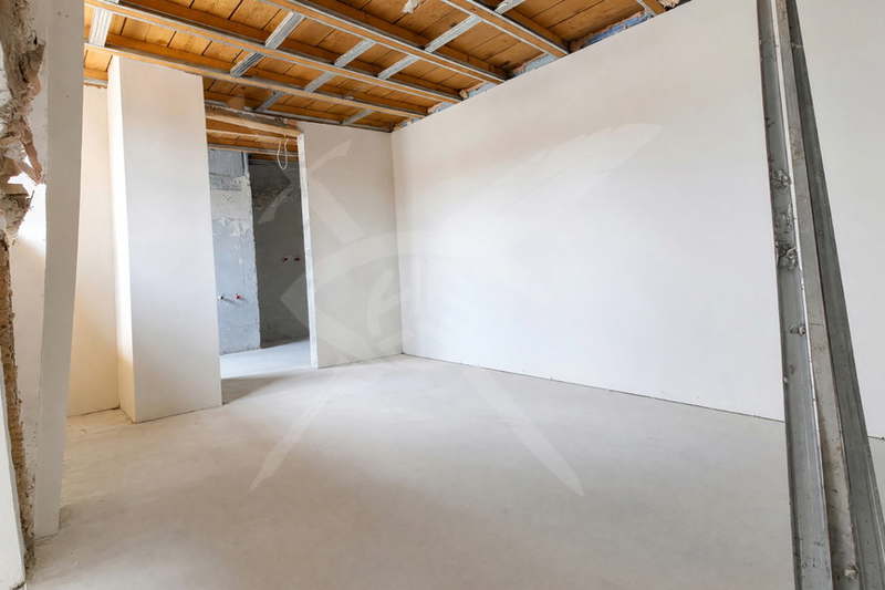 5-bedroom apartment in Burgas, Vyzrajdane