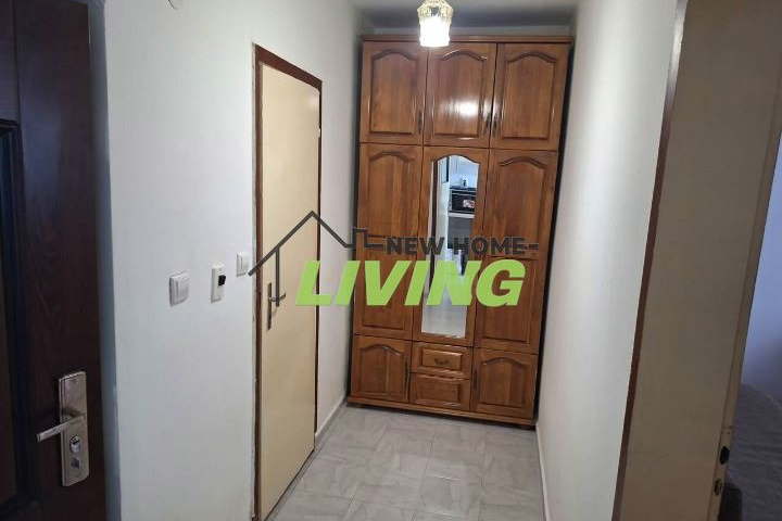 1-bedroom apartment in Burgas, Vyzrajdane