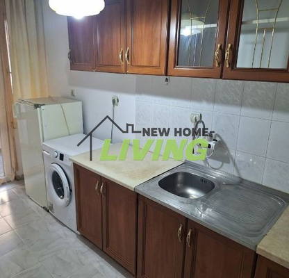 Photo 2 — 1-bedroom apartment in Burgas, Vyzrajdane