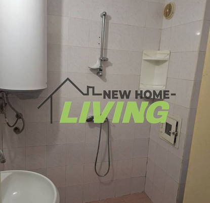 Photo 4 — 1-bedroom apartment in Burgas, Vyzrajdane