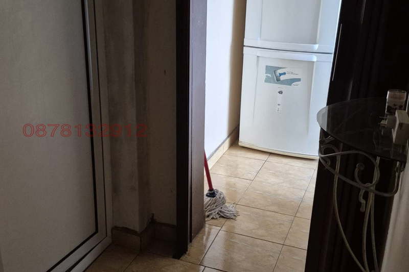 1-bedroom apartment in Burgas, Zornica