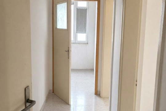 2-bedroom apartment in Burgas, Zornica