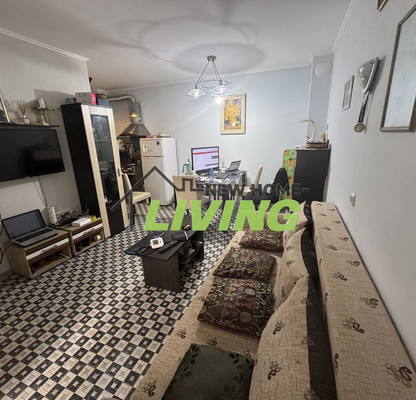 Photo 2 — 2-bedroom apartment in Burgas, Zornica
